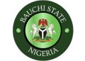 Bauchi Senator Distributes 18,200 Bags of Rice to Constituency Members
