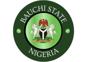 Bauchi Senator Distributes 18,200 Bags of Rice to Constituency Members