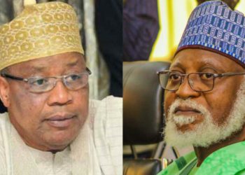 IBB, Abdulsalami Call For Sustained Investment in Youth Empowerment