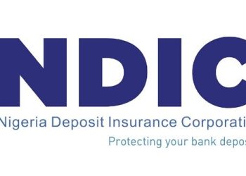 NDIC Promotes Public Awareness on Deposit Insurance, Financial Stability