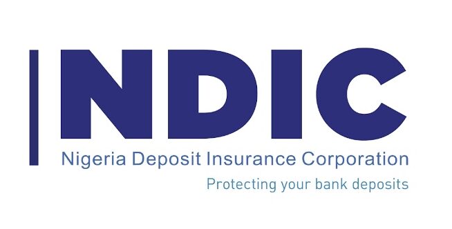 NDIC Promotes Public Awareness on Deposit Insurance, Financial Stability