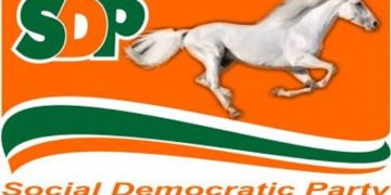 SDP Blasts “Self-Serving Cabal” in Senate Over Poll Results Rejection