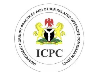 ICPC Begins Tracking N16 Billion Constituency Projects in Kogi