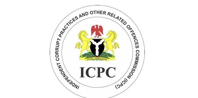 ICPC Tracks N4.61 Billion FG Projects in Zamfara