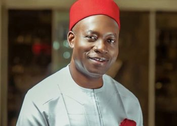 Anambra Lawmakers Call For Staff Audit Across MDAs, LGAs