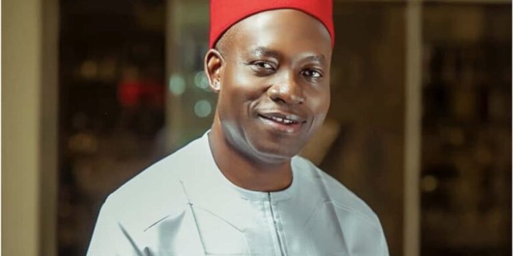 Anambra Lawmakers Call For Staff Audit Across MDAs, LGAs