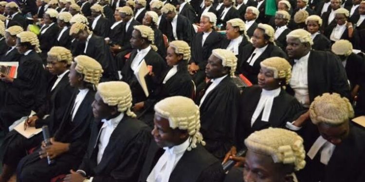 No Magistrate Earns Above N250,000 in Anambra, Ebonyi, Enugu – Survey
