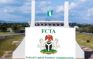 FCTA Suspends Enforcement of Drivers, Riders’ Permit Levy