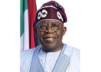 Tinubu Restates Commitment to South-East Development
