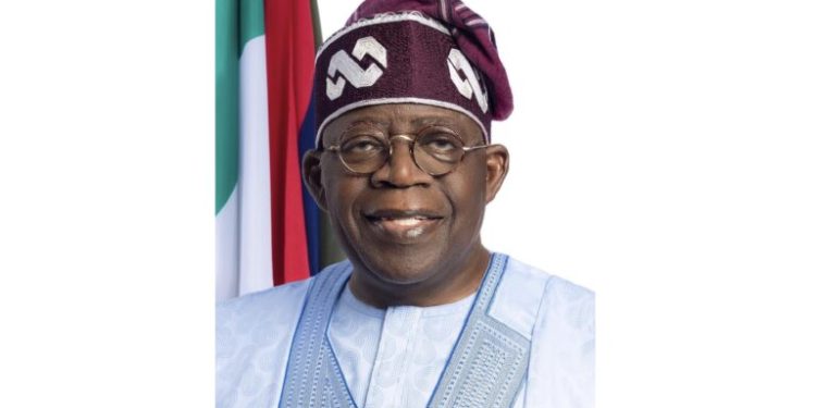 Tinubu Restates Commitment to South-East Development