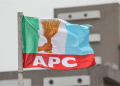 Congress: Ondo APC Gets New Executives in 18 LGAs