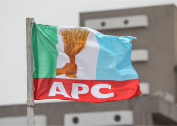 Congress: Ondo APC Gets New Executives in 18 LGAs