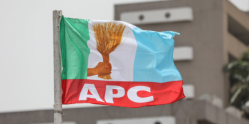 APC’s Ishaku Declared Winner of Bwari Chairmanship Election