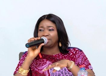 NiDCOM Condemns Killing Of Nigerian In South Africa, Demands Justice