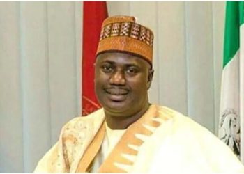 FG, NAICOM Partner on Agricultural Insurance, Cooperatives