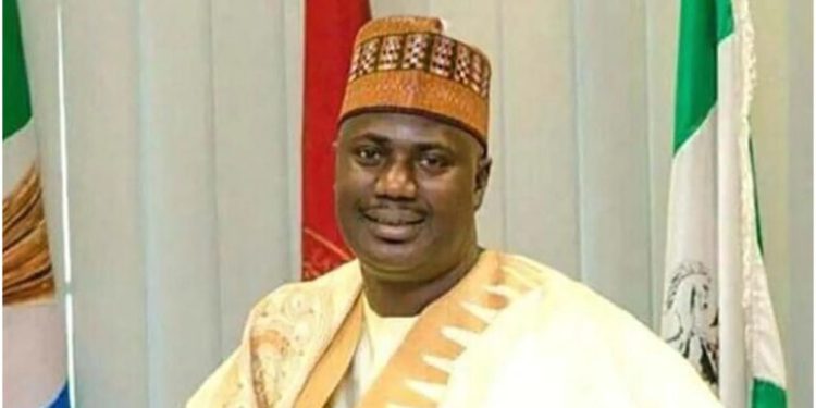 FG, NAICOM Partner on Agricultural Insurance, Cooperatives