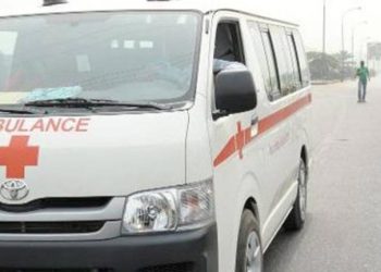 Lagos Govt Urges Residents to Use Emergency Lines 767, 112