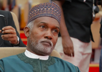 FG Reaffirms Nigeria’s Commitment to Palm Oil Production For Economic Growth