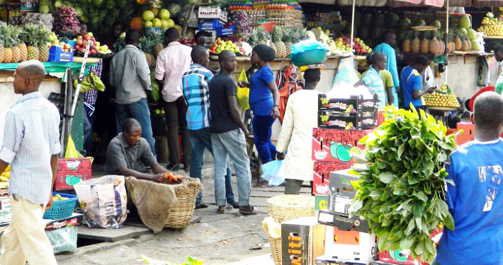 Abuja Commuters, Diners Hit Hard as Prices Remain Stubbornly High