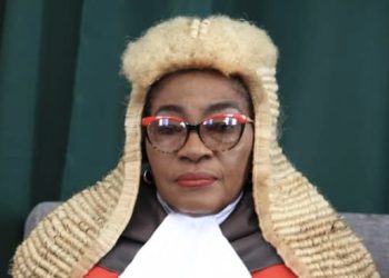 Cross River Magistrates Suspend Strike, Give September Deadline