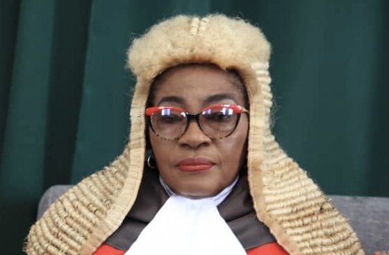 Cross River Magistrates Suspend Strike, Give September Deadline
