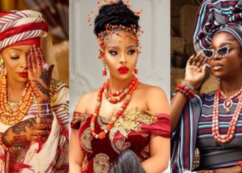 Nigeria’s Cultural Identity at Risk Over Disappearing Indigenous Languages, Experts Warn