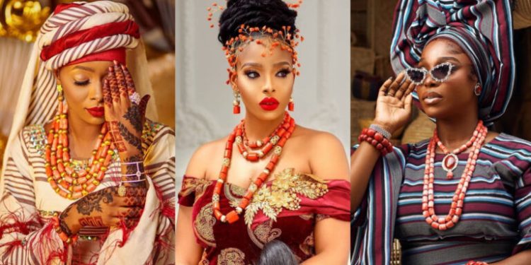 Nigeria’s Cultural Identity at Risk Over Disappearing Indigenous Languages, Experts Warn