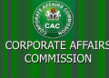 CAC at 35: Commission Pledges Dedication to Digital Reforms, MSME Support