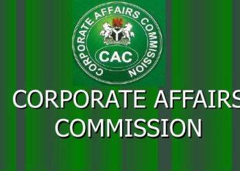 CAC at 35: Commission Pledges Dedication to Digital Reforms, MSME Support