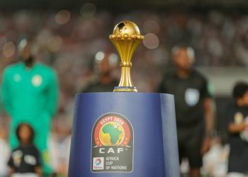 2027 AFCON Will Take Place June, July – CAF