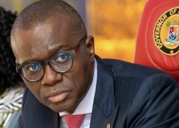 Sanwo-Olu govt to Prosecute, Jail Lagosians Wearing Beaded Crowns, Shoes, Using Unapproved Chieftaincy Titles