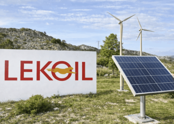 Alleged $25 Million Debt: Court Appoints Interim Administrator For Green Energy, Lekoil
