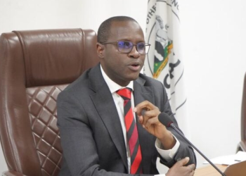 Transparency Key to Sustainable Economic Growth – ICPC