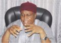 Alleged Fraud: How Millions From LGAs, Companies Were Moved to ex-Taraba Gov’s Aide, Witness Tells Court