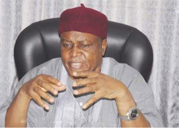 Alleged Fraud: How Millions From LGAs, Companies Were Moved to ex-Taraba Gov’s Aide, Witness Tells Court