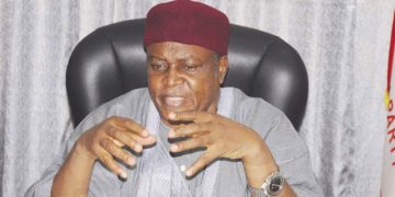 Alleged Fraud: How Millions From LGAs, Companies Were Moved to ex-Taraba Gov’s Aide, Witness Tells Court