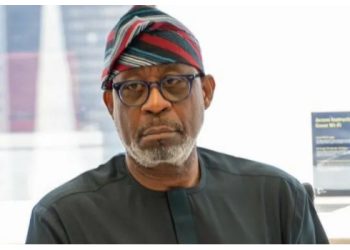 FG Shuts Plateau Mining Site After Toxic Gas Killed Miners