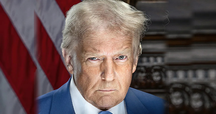 UN Praises $6 Billion U.S. Funding Approval Towards Ending HIV/AIDS