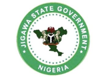 Jigawa Reassures Residents on Safety of HPV Vaccine