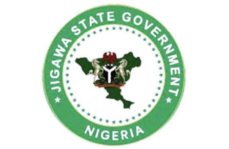 Jigawa Reassures Residents on Safety of HPV Vaccine