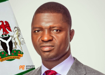 Ebonyi: Schools Remain Shut in Amasiri After Curfew Relaxation, Gov Nwifuru Insists