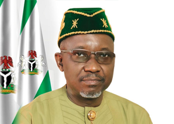 FG Advocates Performance-based Local Content to Drive African Industrial Growth