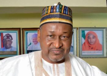 NBTE to Improve Health Education With New HND Curriculum