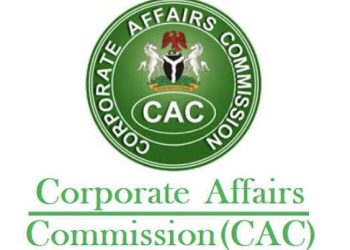 CAC at 35: FG Commends Commission For Driving Private Sector Growth, Investor Confidence