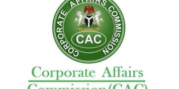 CAC at 35: FG Commends Commission For Driving Private Sector Growth, Investor Confidence