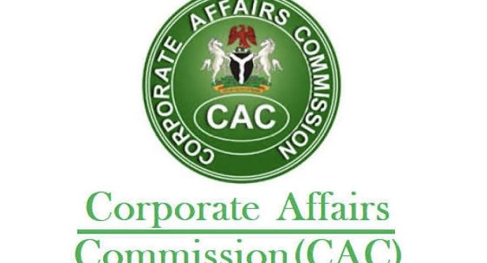 CAC at 35: FG Commends Commission For Driving Private Sector Growth, Investor Confidence