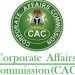 CAC at 35: FG Commends Commission For Driving Private Sector Growth, Investor Confidence