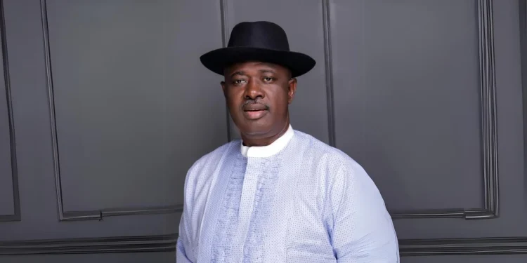 FG Cleared 28 New Oil Field Plans Worth $18.2 Billion in 2025 – Petroleum Minister