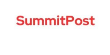 Sierra Leone MP Sounds Alarm at ECOWAS Parliament Over Guinea’s ‘Territorial Invasion’