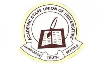 ASUU -TSU Resumes Indefinite Strike Action